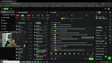 meta mc yapcam sözü