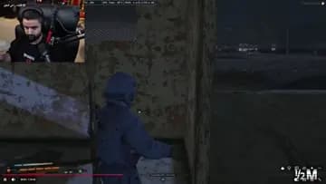 ffff