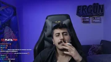 adsdsadsadsa