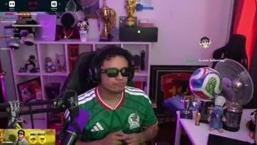 1gol