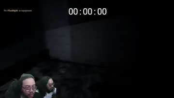 Gjbbby