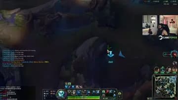 Bad Mental Good Mechanics | Clip