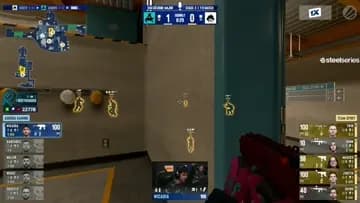 1v5