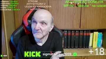 xd