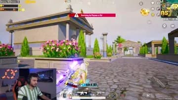 .