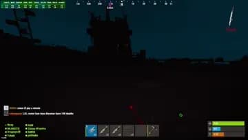 SKS DROP 24/7 TEAM RICOY PRO POV | Clip