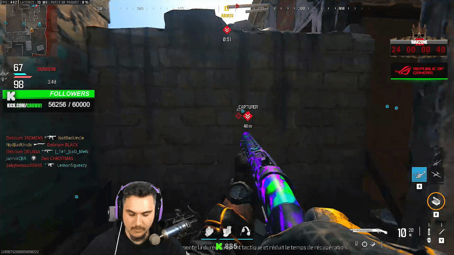 Clip