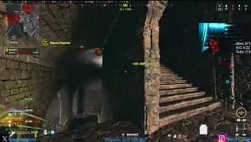 Hacking? Lol