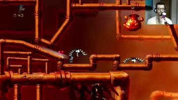 rayman origins