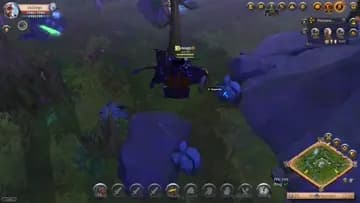 ♥️YouTube Rabbi Rothschild discord.gg/pXv9hTu72a