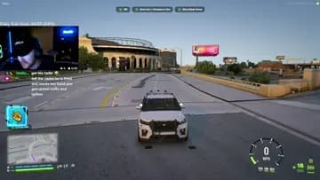 hey guys we're doing a raid
