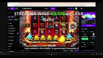 win