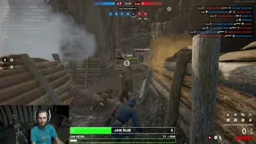 Took mah points DADDYDICE! xD