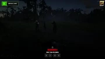 rip