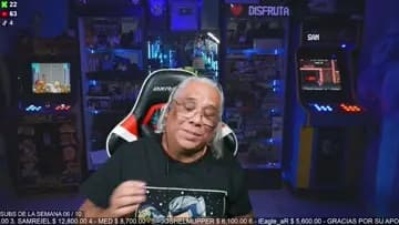 mamadas w