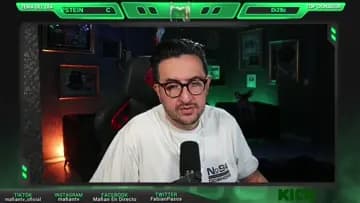 prueba 1