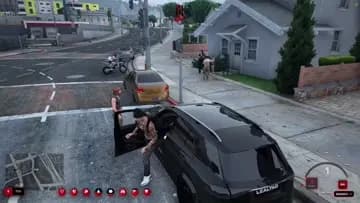 boooooooooom