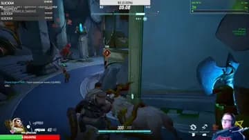 jenny will show ya how to punisher