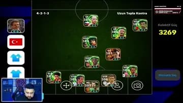 koller v e ibra basım