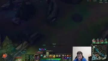 lucian