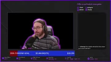 ❤️YouTube Rabbi Rothschild: discord.gg/pXv9hTu72a