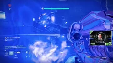 STRIKE LOOT