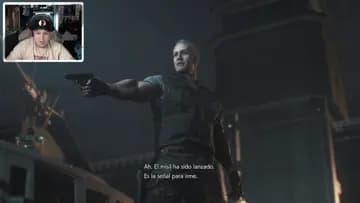 good ending