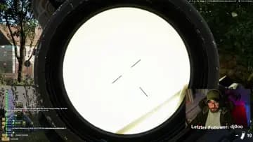 Clip 4