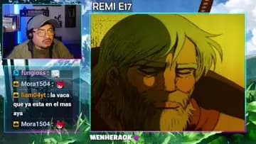 REMI PART2