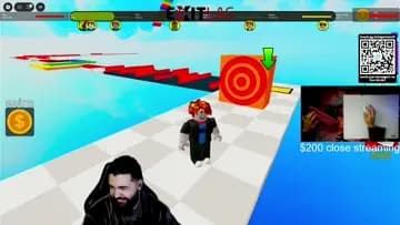 coitado