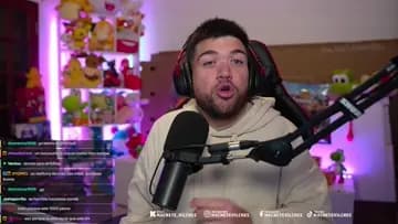 conito