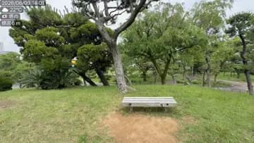 まいう