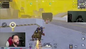 astro vs pros tream 11vs4