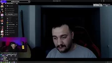 kick reklam