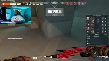 :)