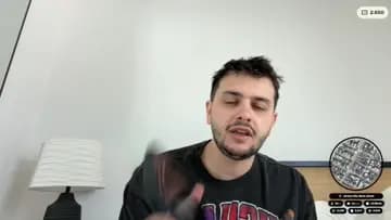 clip1