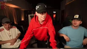 kuhj