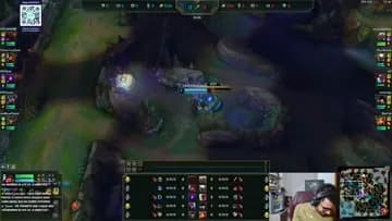 KKKKK