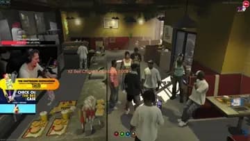 dd