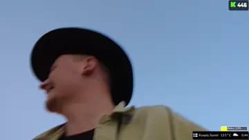 Kusipillu läks mukkelismakkelis