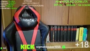 xddd
