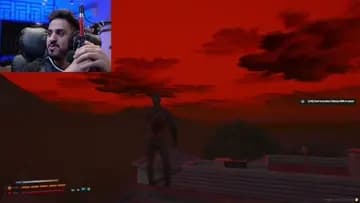 خالد