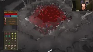 Oda RNG 0 confirmed