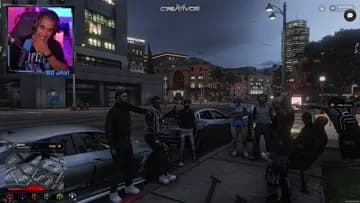 ll