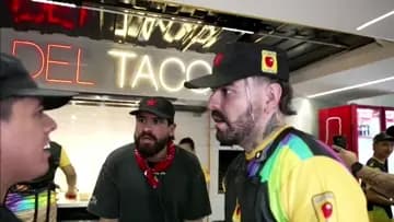 angelito