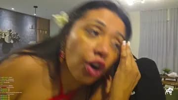 yo