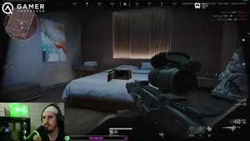 Squad Wipe