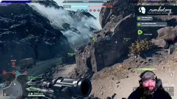 portaboom!