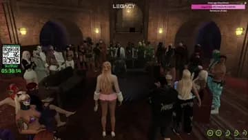 xxx