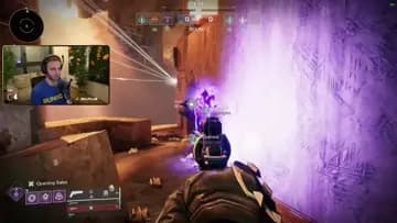 wut